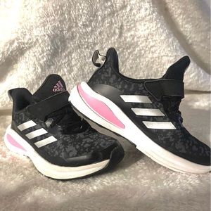 Adidas Forta Run Sneaker | Size 11k